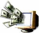 Descripci�n: Descripci�n: Descripci�n: Descripci�n: Descripci�n: Descripci�n: http://web.archive.org/web/20031004175521im_/http:/www.proyectomarket2000.com/images/robotsdinero.jpg