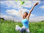 Descripci�n: Descripci�n: Descripci�n: Descripci�n: Descripci�n: Descripci�n: http://www.qvision.es/blogs/almudena-valero/files/2012/10/felicidad.jpg