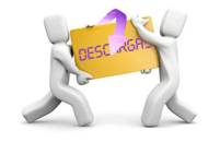 http://1.bp.blogspot.com/_KWug-cgjHXI/TQ9059NdVVI/AAAAAAAAAMY/q1d4lcptkmw/s1600/descargas.jpg