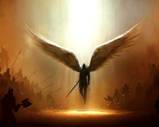 Descripci�n: Descripci�n: Descripci�n: Descripci�n: Descripci�n: Descripci�n: Descripci�n: Descripci�n: Descripci�n: http://images5.fanpop.com/image/photos/31500000/Angel-fantasy-31530382-1280-1024.jpg